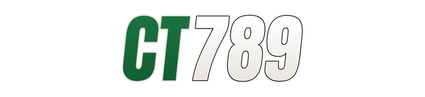 ct789